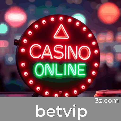 betvip