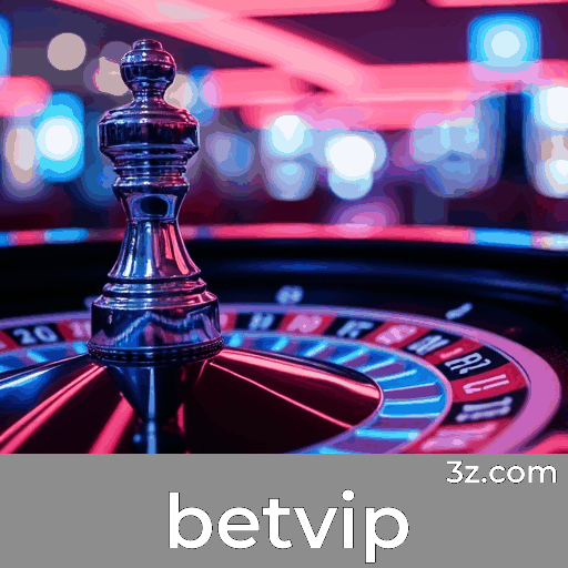 betvip ssl image