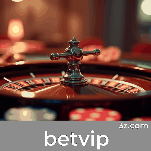 betvip 