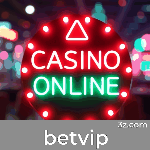 betvip