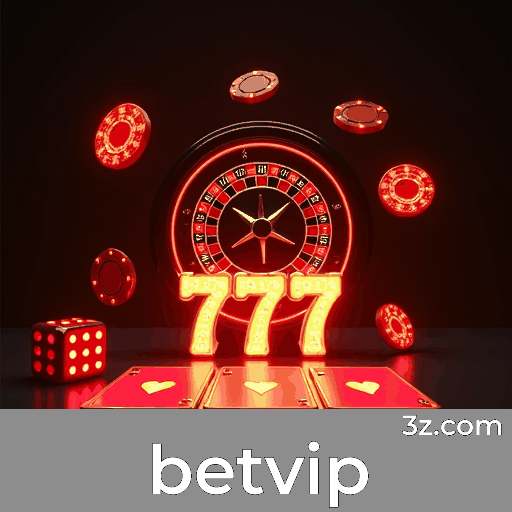 betvip ssl image
