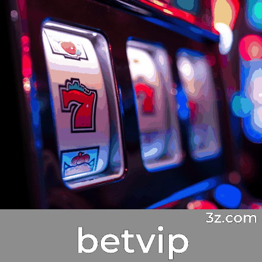 betvip game mais image